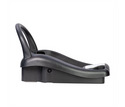 Mother's Choice Baby capsule car seat for newborn 0 to 6 months baby - Babyworth
