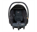 Mother's Choice Baby capsule car seat for newborn 0 to 6 months baby - Babyworth