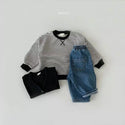 Babyworth Cloth 3067 - Babyworth