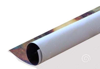 Limited Edition CHER WHITE BOARDER Artworks for Print/Poster, Framed Print, Stretched Canvas, Stretched Canvas With Float Frame - Babyworth