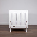 Grotime Retro Cot cot with Babyworth Mattress ,Chest and Change Table with Pad - Babyworth
