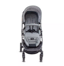 Babyworth Classic Cot+Change Table+Chest+Mother's Choice Adore Car Seat+Valco Baby Snap Ultra Pram+Mattress Package - Babyworth