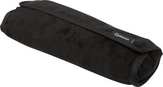 INFASECURE  Set Belt Pillow - Babyworth