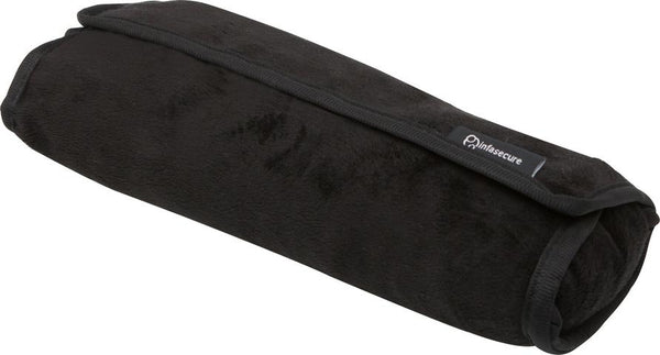 INFASECURE Set Belt Pillow - Babyworth