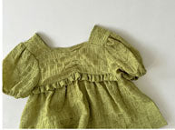 Babyworth Cloth XT6006 - Babyworth