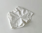 Babyworth Cloth XT6006W - Babyworth