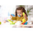 Philips Avent Freeflow pacifiers 6-18m 2pk SCF172/22 - Babyworth