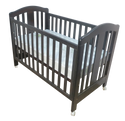 Babyworth Classic Cot Change Table Chest Package - Babyworth