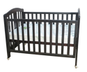 Babyworth Classic Cot+Change Table+Chest+Mother's Choice Adore Car Seat+Valco Baby Snap Ultra Pram+Mattress Package - Babyworth