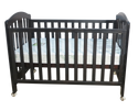 Babyworth Classic Cot Change Table Chest Package - Babyworth