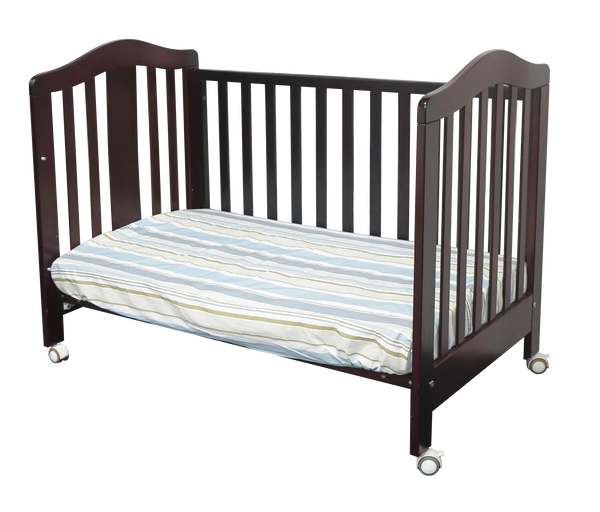 Babyworth Classic Cot Change Table Chest Package - Babyworth