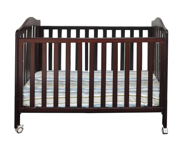 Babyworth Classic Cot Change Table Chest Package - Babyworth