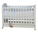 Babyworth Classic Cot With Drawer+Luxi Pram+Mother's Choice Adore Car Seat+Mattress Package - Babyworth