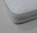 Babyworth Heavenly Dream Airflow Cot Mattress - Babyworth