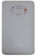 Babyworth Heavenly Dream Airflow Cot Mattress - Babyworth