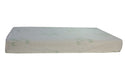Babyworth Bamboo  Waterproof Protector For Cot Mattress - Babyworth