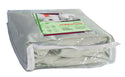 Babyworth Bamboo  Waterproof Protector For Cot Mattress - Babyworth