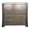 Babyworth  Chest With 4 Drawers - Babyworth