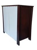 Babyworth  Chest With 4 Drawers - Babyworth