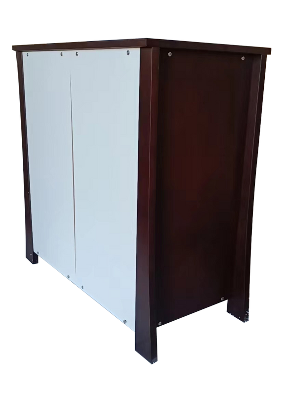 Babyworth  Chest With 4 Drawers - Babyworth