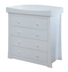 Babyworth  Chest With 4 Drawers - Babyworth