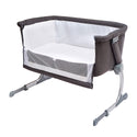 Babyworth   Cosy Time Baby Sleeper With  Net - Babyworth