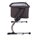 Babyworth  Cosy Time Baby Sleeper Bassinet With Mattress  & Travel Carry bag - Babyworth