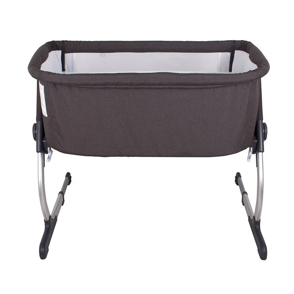 Babyworth  Cosy Time Baby Sleeper Bassinet With Mattress  & Travel Carry bag - Babyworth