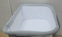 Babyworth   Cosy Time Baby Sleeper With  Net - Babyworth