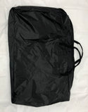 Babyworth Deluxe Co Sleeper With Net - Babyworth