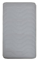 Babyworth Innerspring & Cotton Cover Cot Mattress - Babyworth