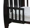 Babyworth Cot Rail For Converting  Cot to Be Junior Bed - Babyworth