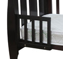 Babyworth Cot Rail For Converting  Cot to Be Junior Bed - Babyworth
