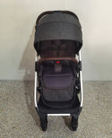 Babyworth Classic Cot+Luxi Pram+Mother's Choice Adore Car Seat+Mattress Package - Babyworth