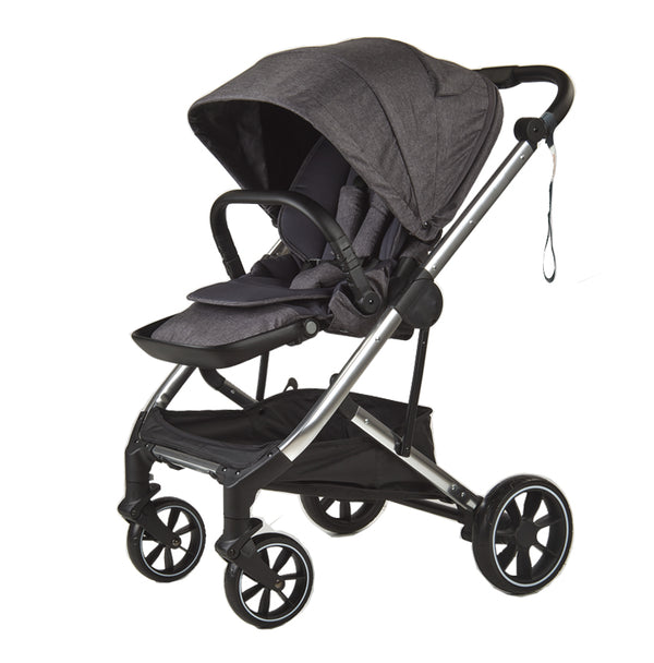 Babyworth Luxi Stroller Pram - Babyworth