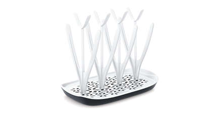 Philips Avent Drying rack SCF149 - Babyworth