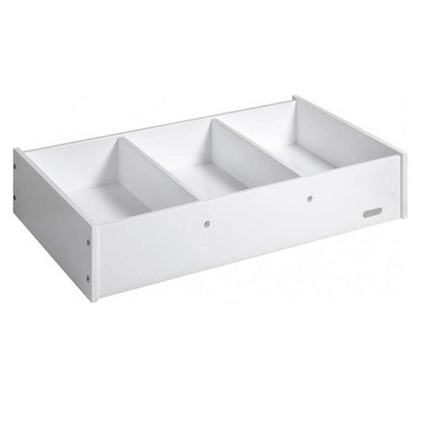 GROTIME BOOKCASE & DUET DRAWER - Babyworth