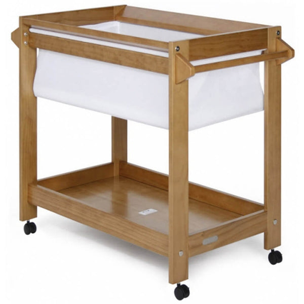 Grotime Patsy Bassinet - Babyworth