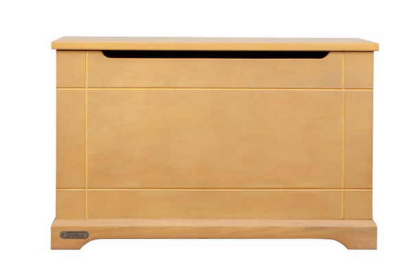 Grotime Tidy Toybox - Babyworth