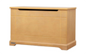 Grotime Tidy Toybox - Babyworth