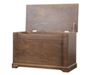 Grotime Tidy Toybox - Babyworth