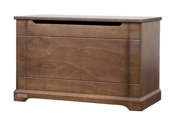Grotime Tidy Toybox - Babyworth