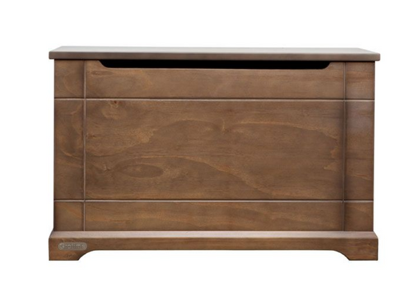 Grotime Tidy Toybox - Babyworth