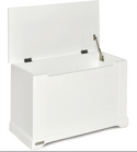 Grotime Tidy Toybox - Babyworth