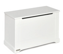 Grotime Tidy Toybox - Babyworth
