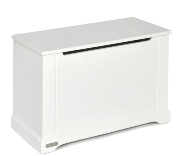Grotime Tidy Toybox - Babyworth