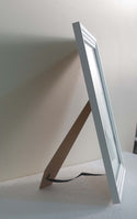 Picture Frame  Step Series For Photo Size 4x6",5x7",6x8",8x10",11x14", A4 - Babyworth