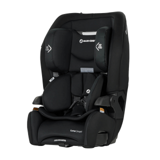 Maxi Cosi  Luna Smart Booster Car Seat 6 Months to 8 years - Babyworth