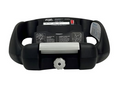 Maxi Cosi Mico 12 LX Baby Capsule Non ISOFIX - Babyworth