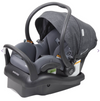Maxi Cosi Mico Plus Infant Carrier For Newborn To 6 Months Baby Option With ISOFIX - Babyworth